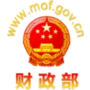 财政部