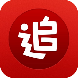 追书神器可换源