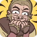 西游梗传游戏纯净版