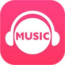 咪咕音乐车载版