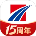 学天教育