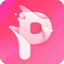 拼图秀秀2026最新版