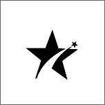 北极星框架 