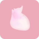 生命人体模拟器Life