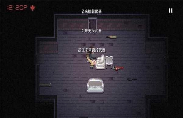 加拿大死亡之路图2