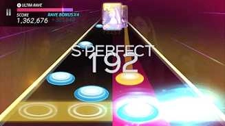 superstar smtown(4)