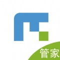 小随管家 