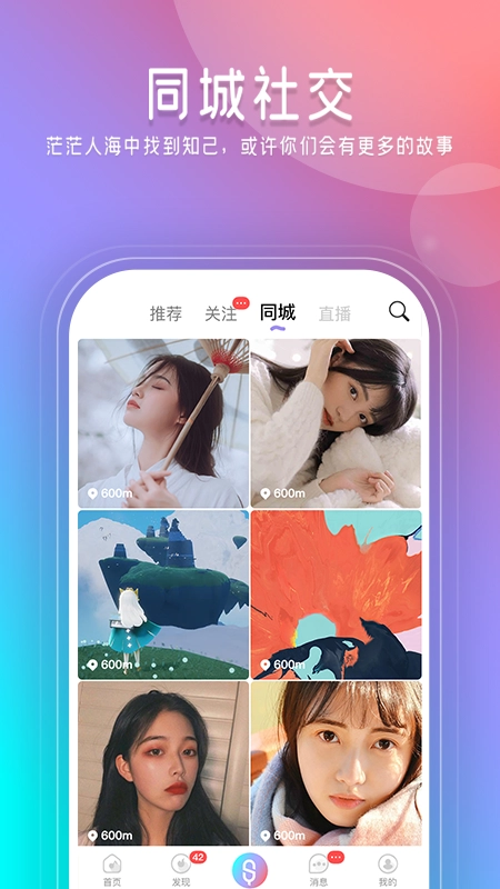 闪歌图2
