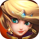 猎魔勇士正版 v0.0.8