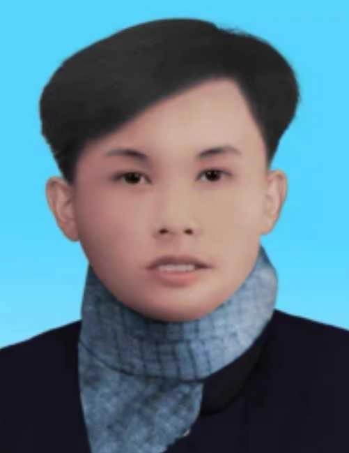 照片时光机绿色版图5