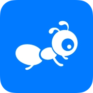 房蚁