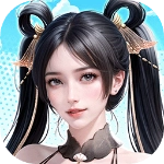 甜心合伙人正版