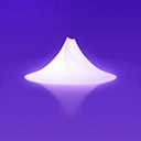 筑梦岛 v1.4.30.888
