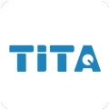 TITA专注