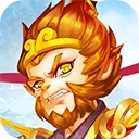 大圣神威手机版