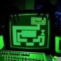 恶鬼宿舍 V1.1