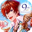 梦王子2026最新版