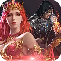 列王纪元福利版