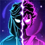 异世界转生模拟器最新版 V1.5.9