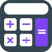 卡迷计算器  V1.0