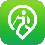 两步路户外助手 V7.9.17