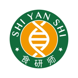 食研师