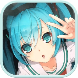 萌动歌姬