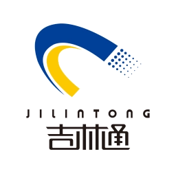 吉林通