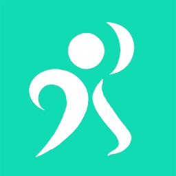 HryFine