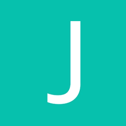 健心家园