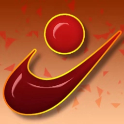 盖州融媒 v1.0.8