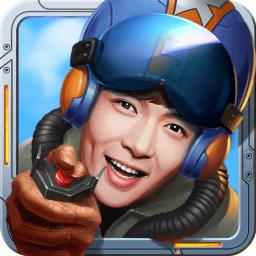 极限挑战之猎空战机