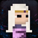 烛火地牢2安卓版 V0.4.0f