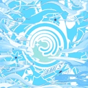 AMLS凉笙版