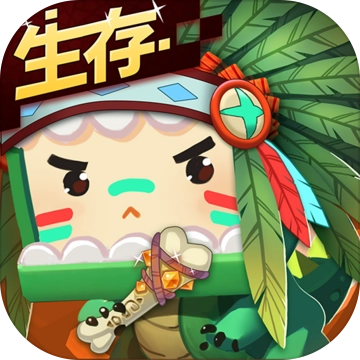 迷你世界双十一版