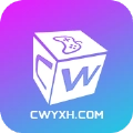 超玩游戏盒 