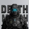 deathmatch中文版 v0.6