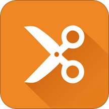 剪影去水印视频剪辑器