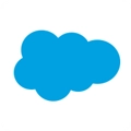salesforce安卓免费版