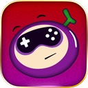 葡萄游戏厅最新版