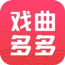 戏曲多多