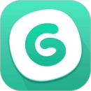 GG大玩家中文版