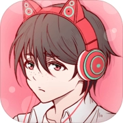 废柴物语去广告版 V0.1