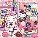 托卡世界乐园游戏