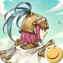 再刷一把手机版