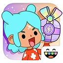 托卡世界正版