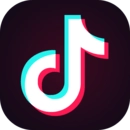 抖音免费最新版