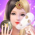 葉羅麗彩妝公主最新版