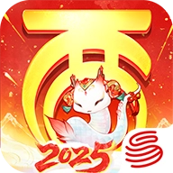 大话西游安卓版