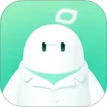 小荷AI医生